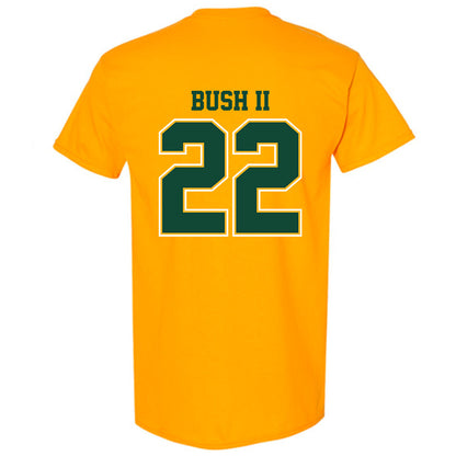 Baylor - NCAA Football : Reggie Bush II - Classic Shersey T-Shirt