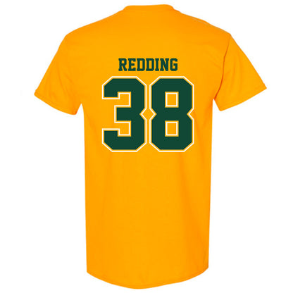 Baylor - NCAA Football : Jacob Redding - Classic Shersey T-Shirt