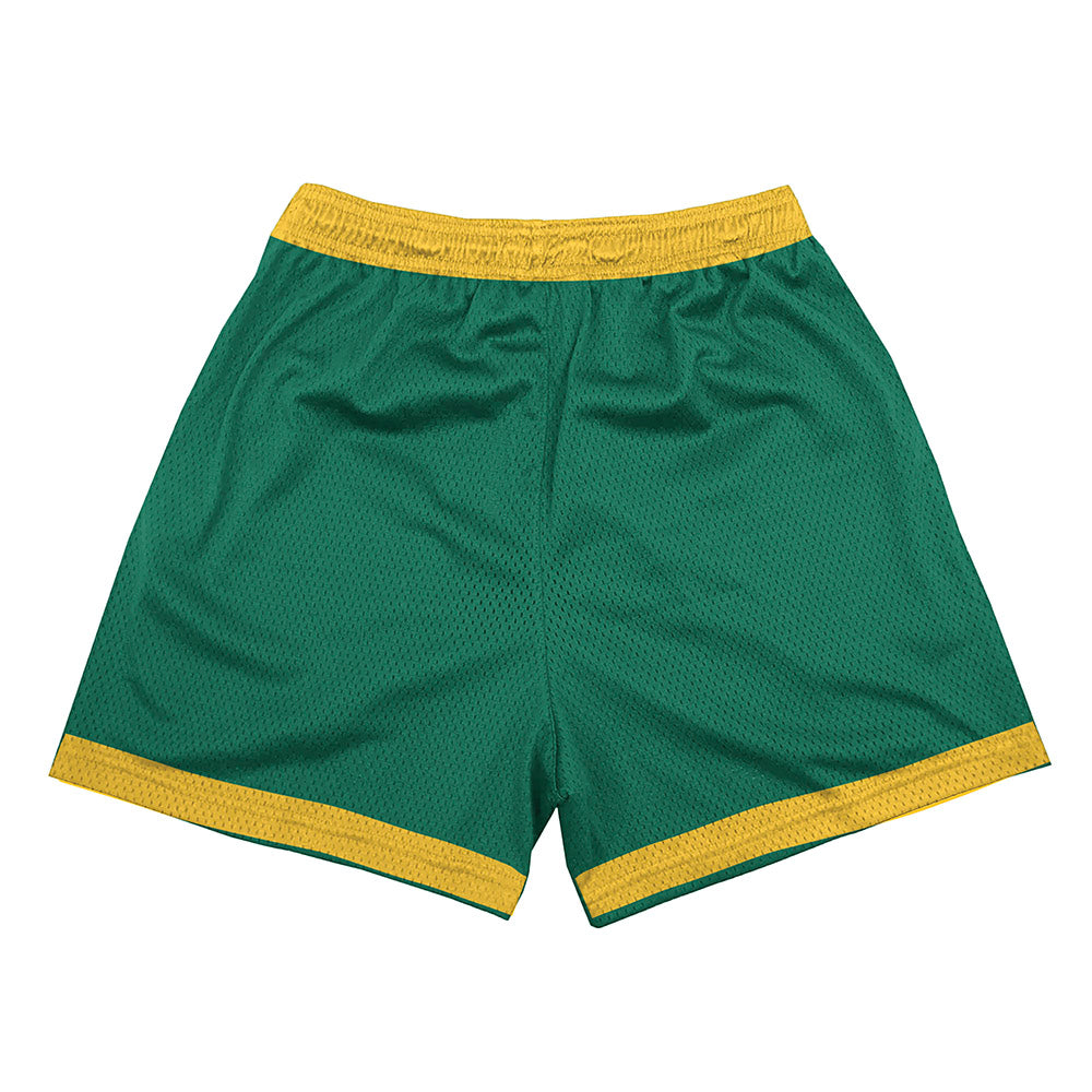 Siena - NCAA Men's Lacrosse : Caden Olmstead - Shorts