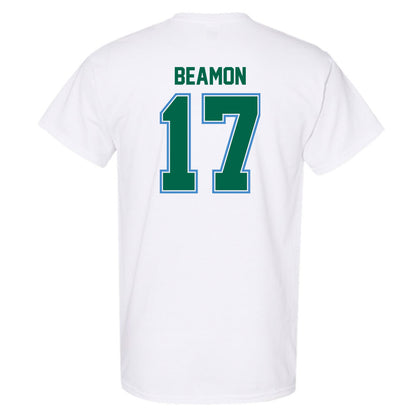 Tulane - NCAA Football : Jay beamon - T-Shirt-1