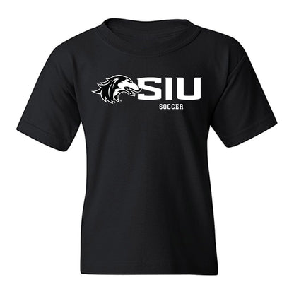SIU Carbondale - NCAA Women's Soccer : Kaylee Modelski - Classic Shersey Youth T-Shirt-0