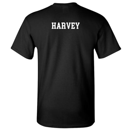 SFA - NCAA Football : Jamiah Harvey - T-Shirt-1