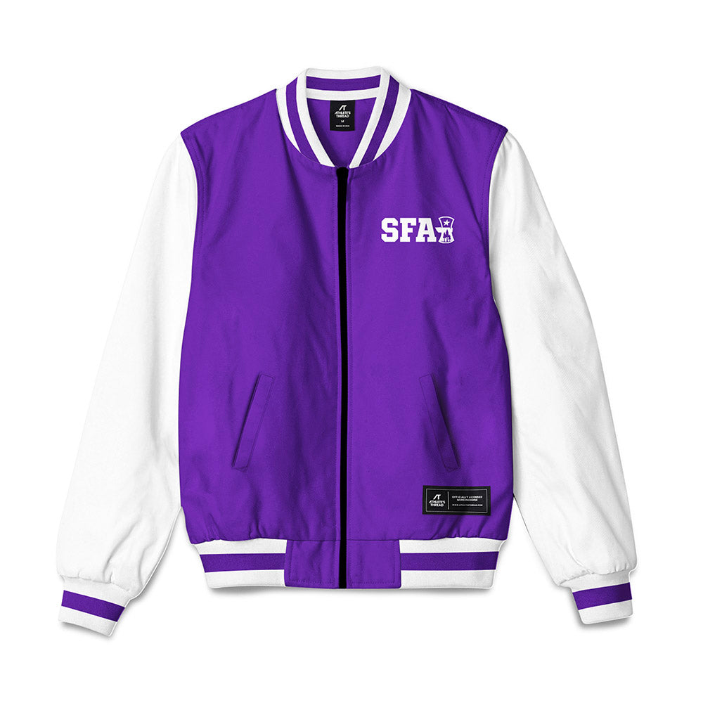 SFA : Bomber Jacket