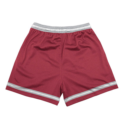 Alabama - Womens Rowing Alumni : Logan O'Neil - Shorts