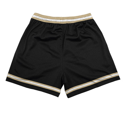 Wake Forest - NCAA Football : Christian Harris - Shorts-1
