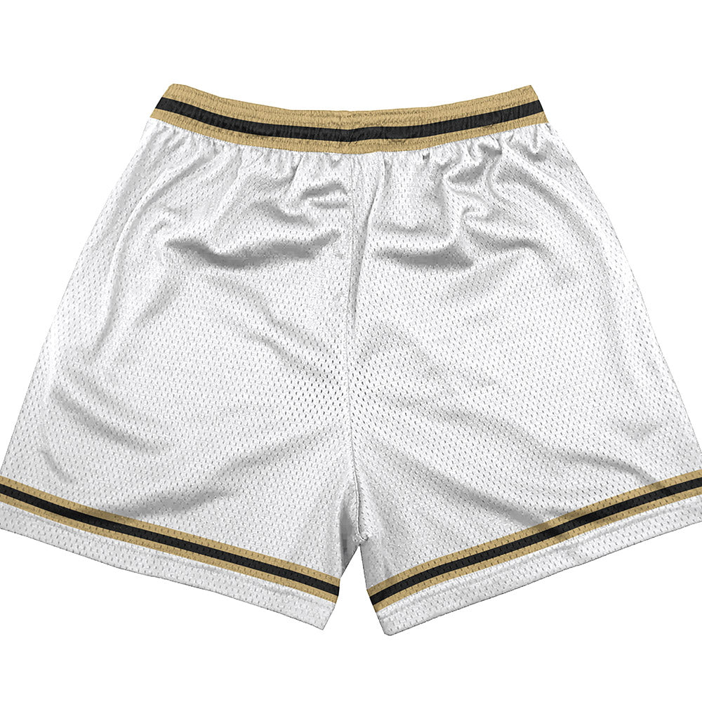 Vanderbilt - NCAA Football : Jaylon Stone - Shorts-1