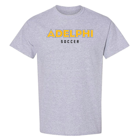 Adelphi - NCAA Women's Soccer : Gladys Sanchez - Classic Shersey T-Shirt-0
