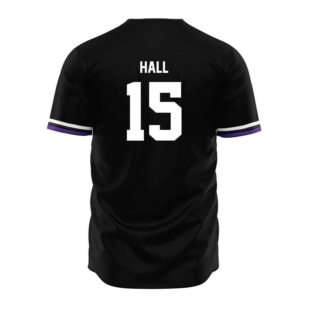 SFA - NCAA Softball : Reagan Hall - Jersey-1