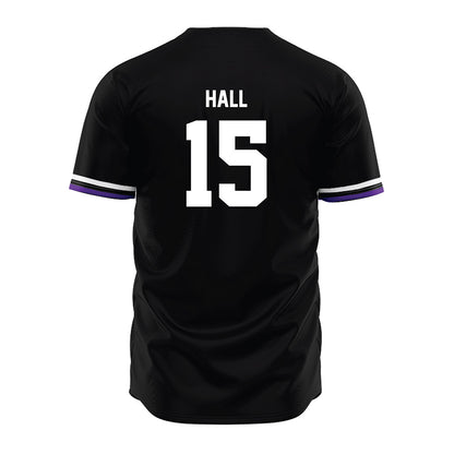 SFA - NCAA Softball : Reagan Hall - Jersey-1