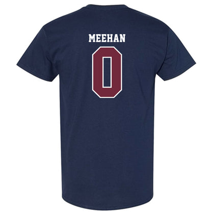 FDU Florham - NCAA Women's Soccer : Kieran Meehan - Classic Shersey T-Shirt-1