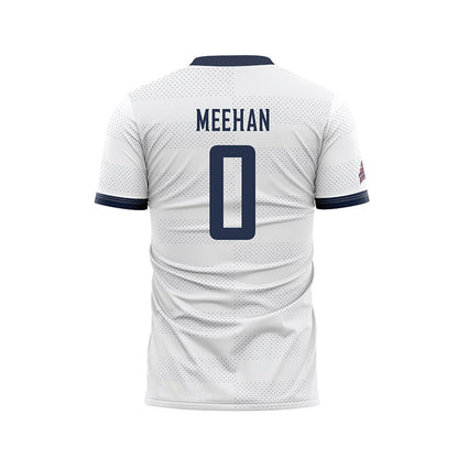 FDU Florham - NCAA Women's Soccer : Kieran Meehan - Soccer Jersey-1