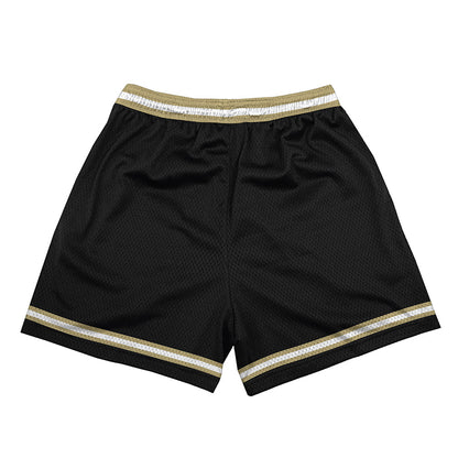 Central Florida - NCAA Women's Soccer : Mom Chogyoji - Shorts-1