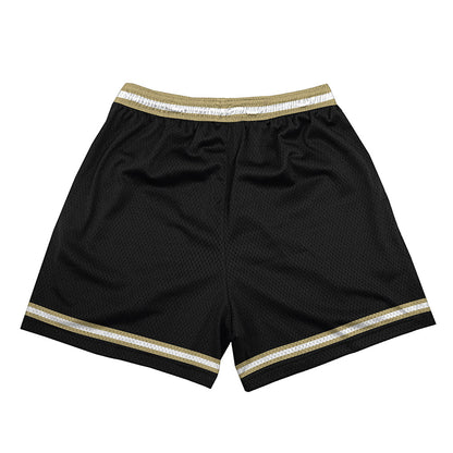 Central Florida - NCAA Women's Soccer : sophia may - Shorts-1