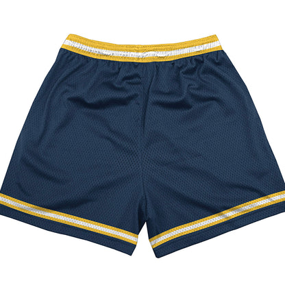 Murray State - NCAA Football : Taylor Cline - Shorts-1