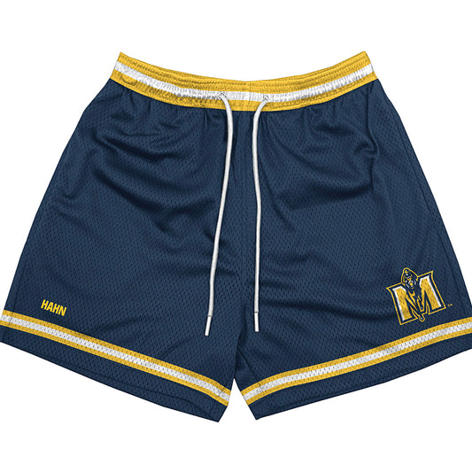 Murray State - NCAA Men's Golf : Aidan Hahn - Shorts-0