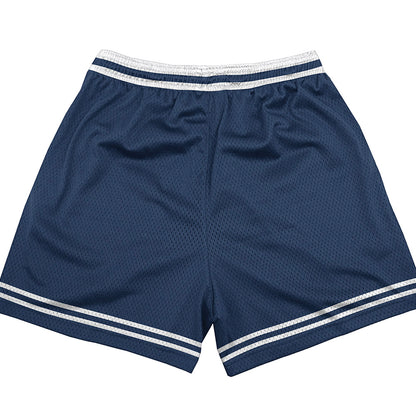 Butler - NCAA Football : Michael Nix - Shorts-1