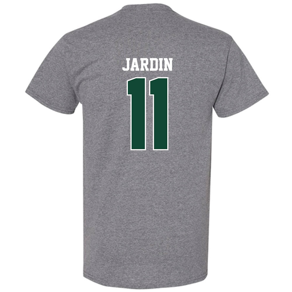  - NCAA Softball : Anna Jardin - Classic Shersey T-Shirt-1