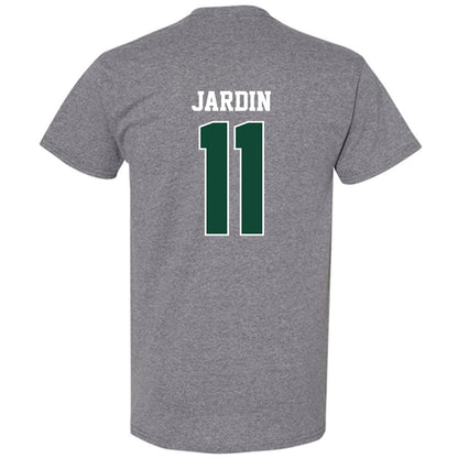  - NCAA Softball : Anna Jardin - Classic Shersey T-Shirt-1
