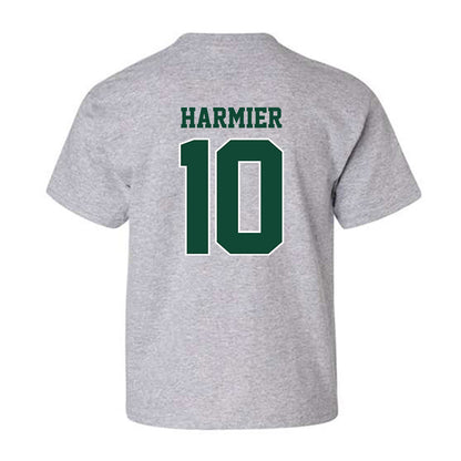 Portland State - NCAA Softball : Addison Harmier - Classic Shersey Youth T-Shirt-1