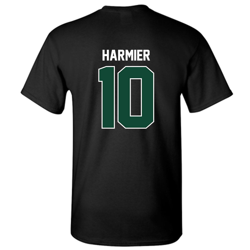 Portland State - NCAA Softball : Addison Harmier - Classic Shersey T-Shirt-1