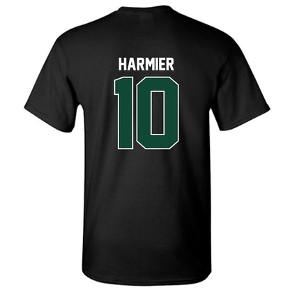 Portland State - NCAA Softball : Addison Harmier - Classic Shersey T-Shirt-1