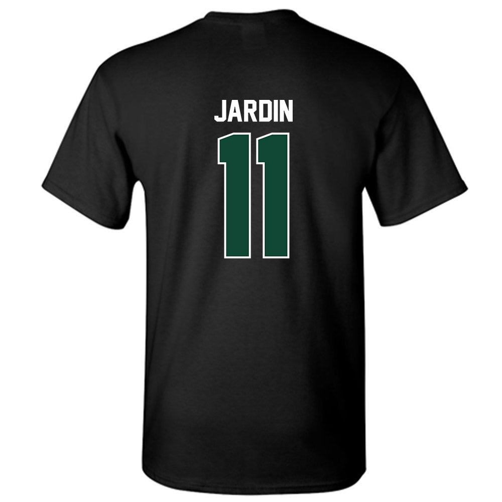  - NCAA Softball : Anna Jardin - Classic Shersey T-Shirt-1