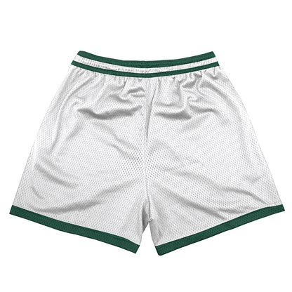 Portland State - NCAA Football : Colton Kennedy - Shorts-1