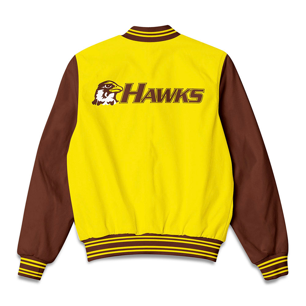 Quincy - Bomber Jacket
