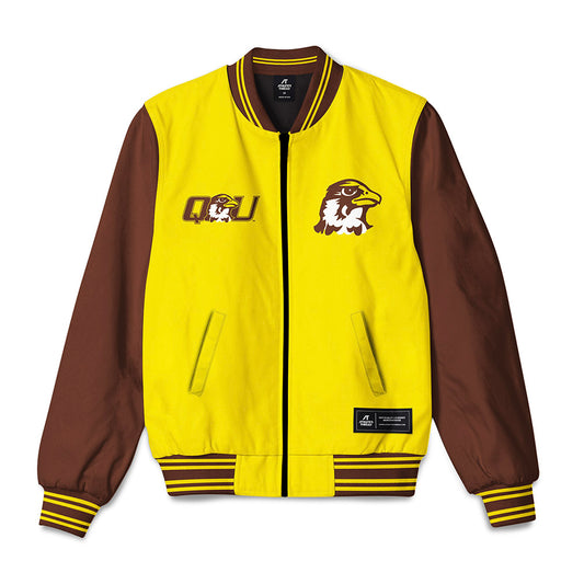 Quincy - Bomber Jacket