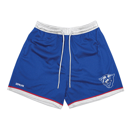 Georgia State - NCAA Women's Cross Country : Alonna DePalma - Shorts-0