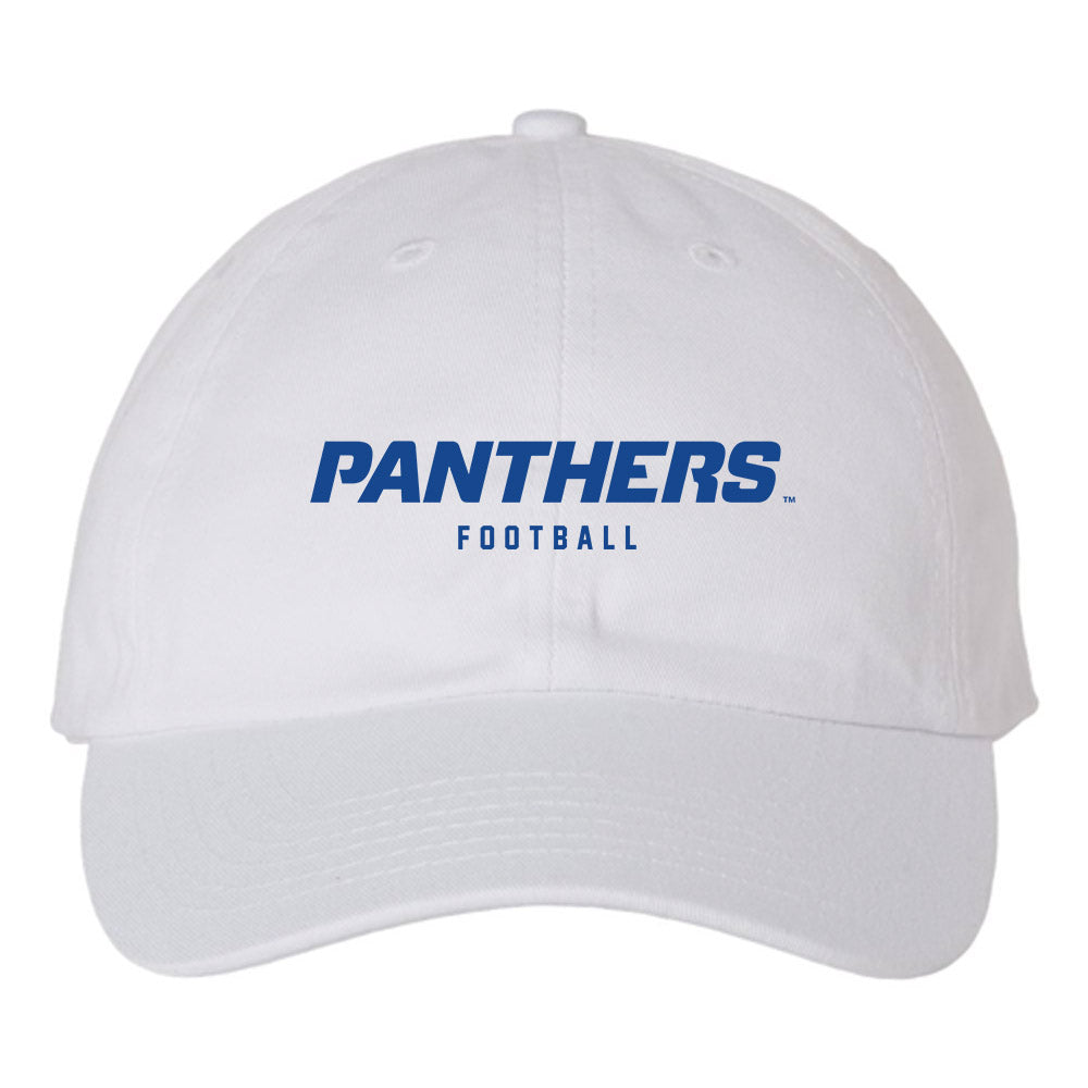 Georgia State - NCAA Football : Mason Cook - Dad Hat