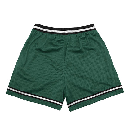 Ohio - NCAA Softball : Pyper Ferres - Shorts-1