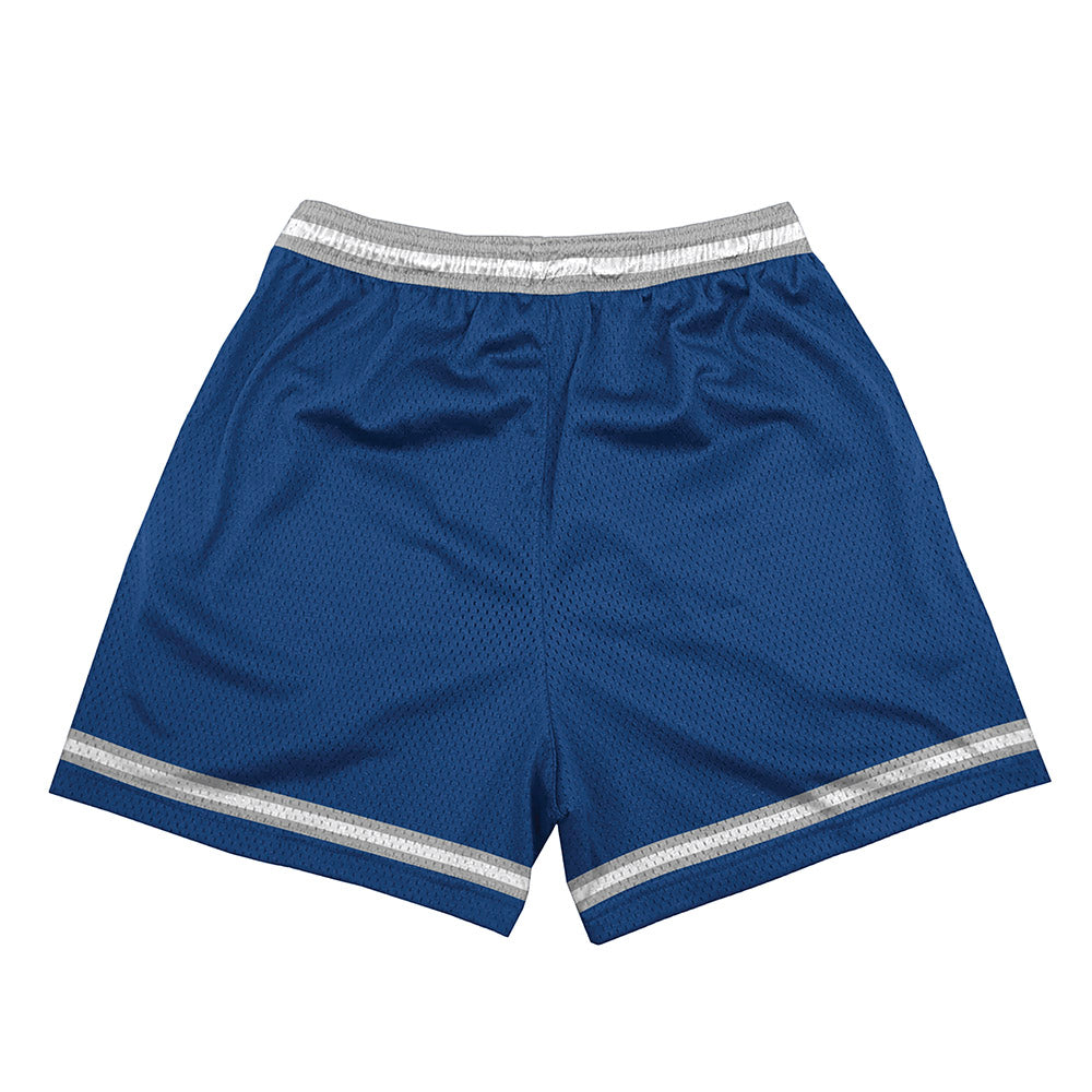 Drake - NCAA Football : Raymond Marshall - Shorts-1