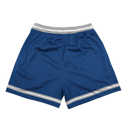 Drake - NCAA Football : Raymond Marshall - Shorts-1