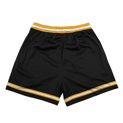 VCU - NCAA Baseball : Tristan Lange - Shorts-1