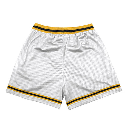 Kennesaw - NCAA Football : Darius Neals - Shorts-1