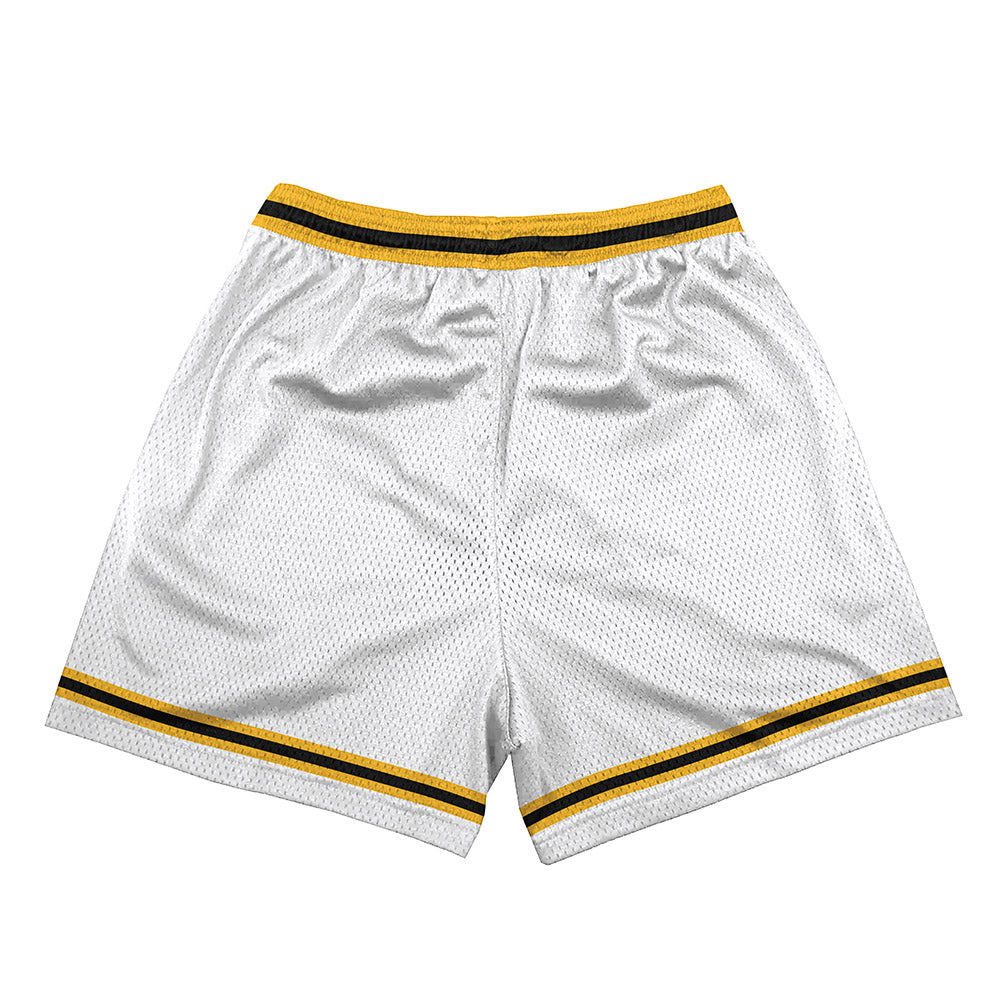 Kennesaw - NCAA Football : Devaughn Slaughter - Shorts-1