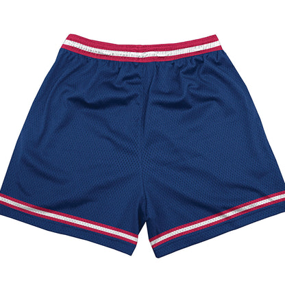 South Alabama - NCAA Softball : Kylee Savant - Shorts-1