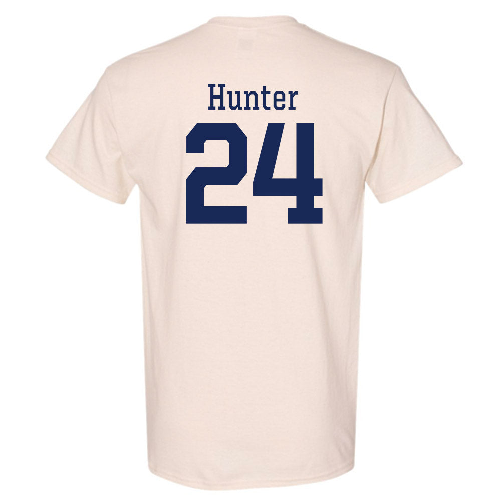 Arizona - NCAA Football : Gavin Hunter - Sports Shersey T-Shirt-1