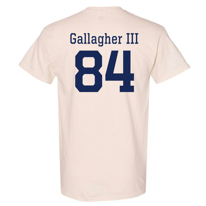 Arizona - NCAA Football : Rodney Gallagher III - Sports Shersey T-Shirt-1