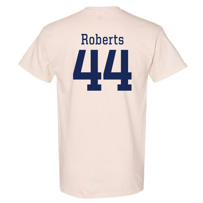 Arizona - NCAA Football : Antwan Roberts - Sports Shersey T-Shirt-1