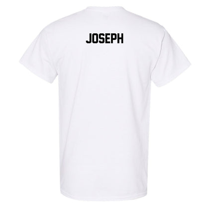 Albany State - NCAA Men's Track & Field : Jaelin Joseph - T-Shirt-1