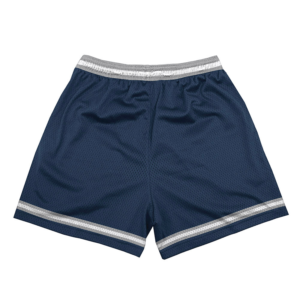 UNF - NCAA Women's Soccer : Peyton Thomas - Shorts-1