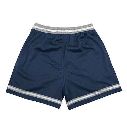 UNF - NCAA Women's Swimming & Diving : Addyson Roberts - Shorts-1