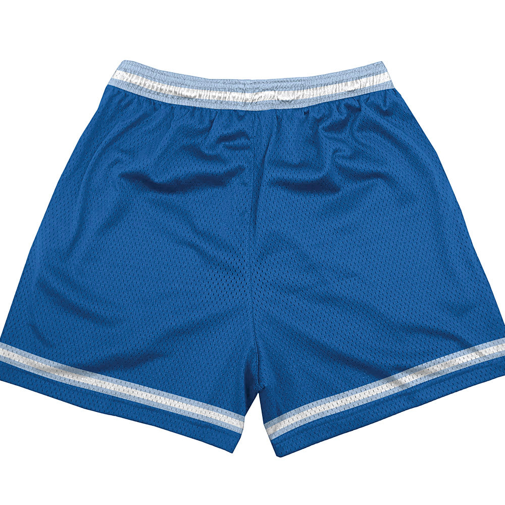 SSU - NCAA Women's Golf : Kaitlin Anderson - Shorts