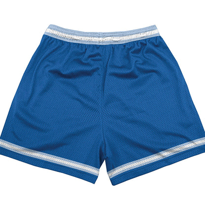 SSU - NCAA Women's Golf : Kaitlin Anderson - Shorts