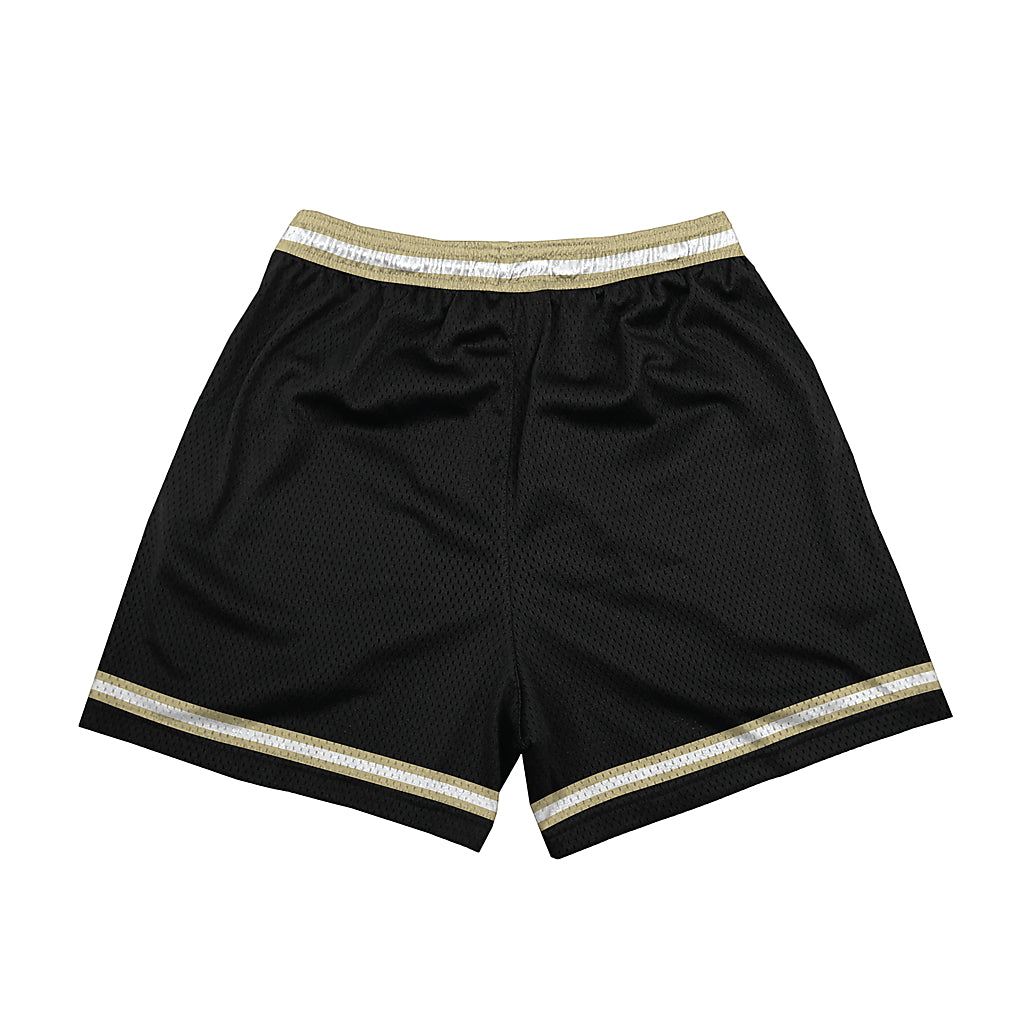 Akron - NCAA Football : Eddie Vega - Shorts-1