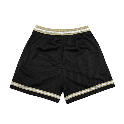 Akron - NCAA Football : Eddie Vega - Shorts-1