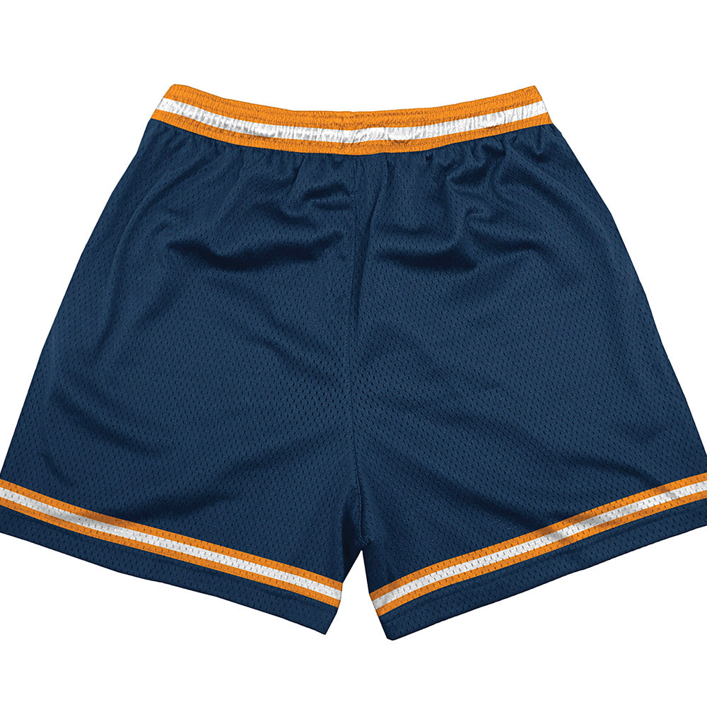 UTEP - NCAA Softball : Arianna Flores - Shorts-1