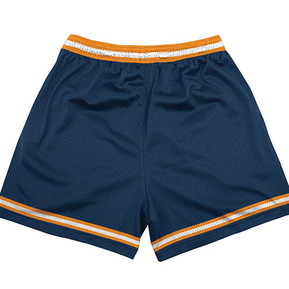 UTEP - NCAA Softball : Arianna Flores - Shorts-1